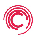 Carpenter logo