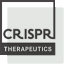 CRISPR logo