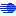 Cirrus Logic, Inc. logo