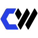 CoreWeave, Inc. logo