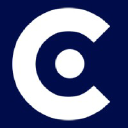 Champions Oncology, Inc. logo