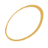 Carriage Services, Inc. logo