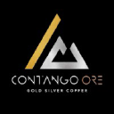 Contango ORE, Inc. logo