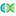 CytomX Therapeutics, Inc. logo