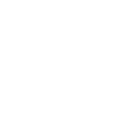Contineum Therapeutics, Inc. logo