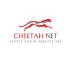 Cheetah Net Supply Chain Servic logo