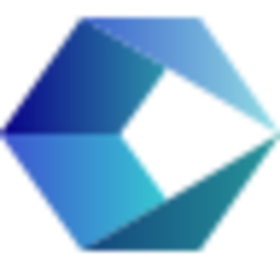 Cognizant Technology Solutions  logo