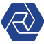 Cousins Properties Incorporated logo
