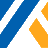 Civeo Corporation logo