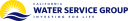 California Water Service Group logo