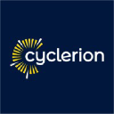 Cyclerion Therapeutics, Inc. logo