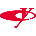 China Yuchai International Limi logo
