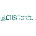 Community logo