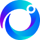 CryoPort, Inc. logo