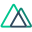 Youdao, Inc. logo
