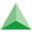 Darling Ingredients Inc. logo
