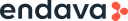 Endava plc logo