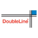 DoubleLine Opportunistic Credit logo