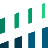 DigitalBridge Group, Inc. logo