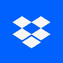 Dropbox, Inc. logo