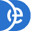 Diversified Energy Company plc logo