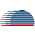 Donegal Group, Inc. logo