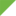 Digi International Inc. logo