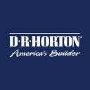 D.R logo