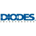 Diodes logo