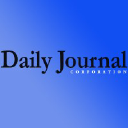 Daily Journal Corp. (S.C.) logo