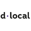 DLocal Limited logo
