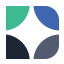 Destra Multi-Alternative Fund logo