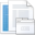 Dynamix Corporation III logo