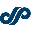 DNP Select Income Fund, Inc. logo