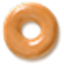 Krispy Kreme, Inc. logo