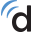 Doximity, Inc. logo