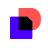DocuSign, Inc. logo