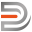 DPC Holdings PLC logo