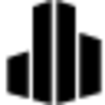 Diamondrock Hospitality Company logo