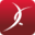 Darden Restaurants, Inc. logo