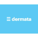 Dermata Therapeutics, Inc. logo