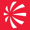 Leonardo logo