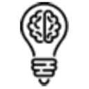 Bright Minds Biosciences Inc. logo