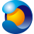 Disco logo