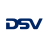DSV A S logo