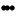 DSM Firmenich AG logo