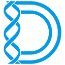 Design Therapeutics, Inc. logo