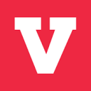 Viant Technology Inc. logo