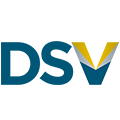 Discovery Silver Corp. logo