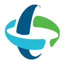 Duke Energy Corporation (Holdin logo